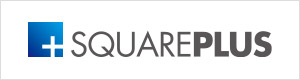 株式会社スクエアプラス